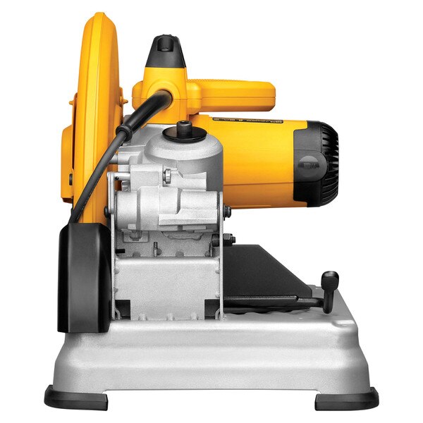 Dewalt 14" Chop Saw